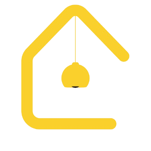 reviews.kitchranking.com